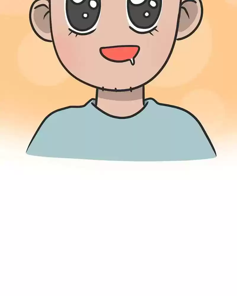 Murrz Chapter 270: Ep.270: