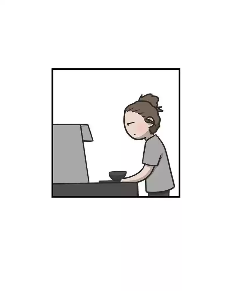 Murrz Chapter 270: Ep.270: