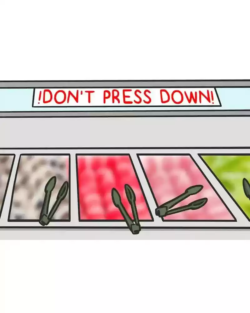 Murrz Chapter 270: Ep.270: