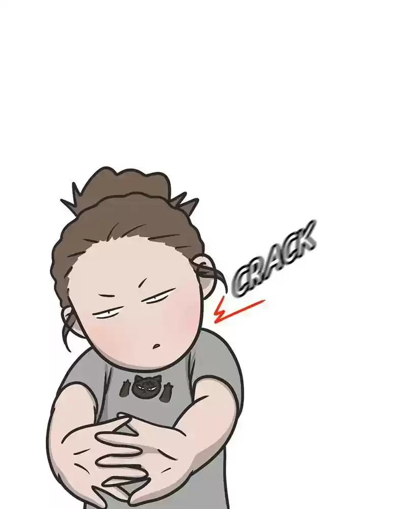 Murrz Chapter 270: Ep.270: