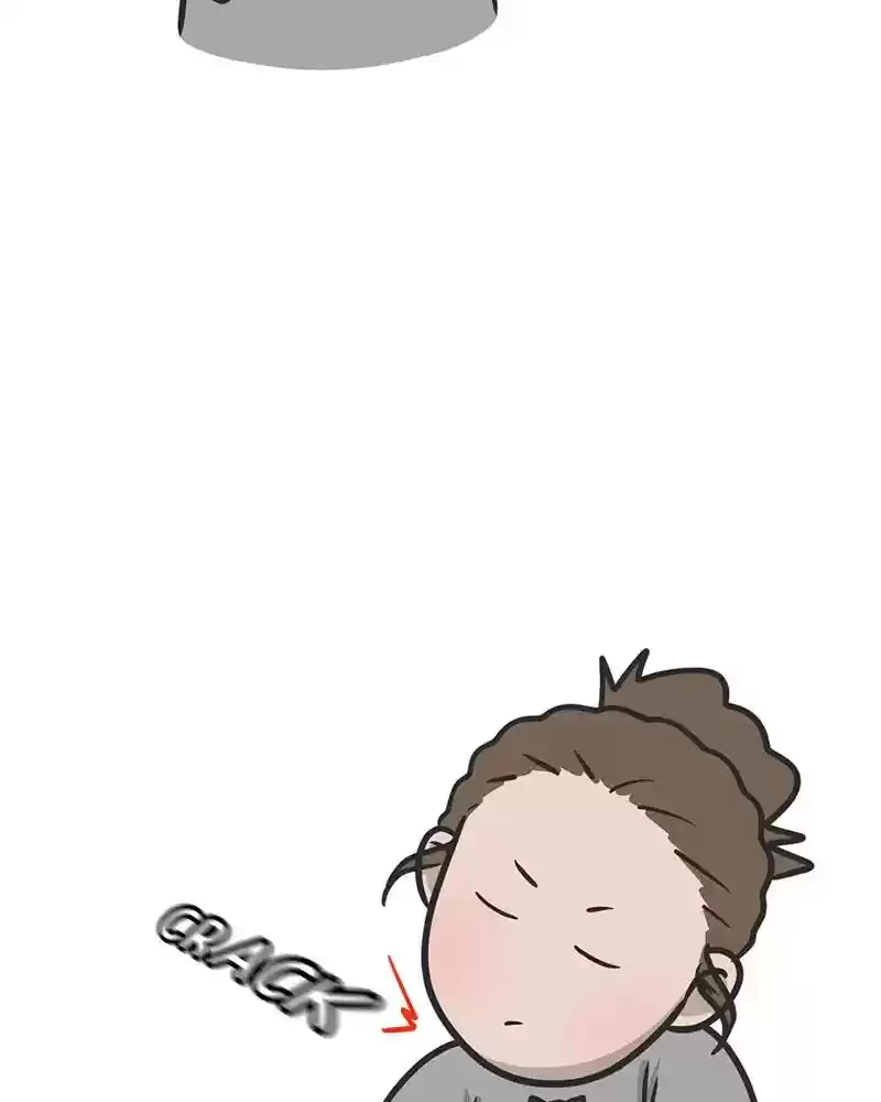 Murrz Chapter 270: Ep.270: