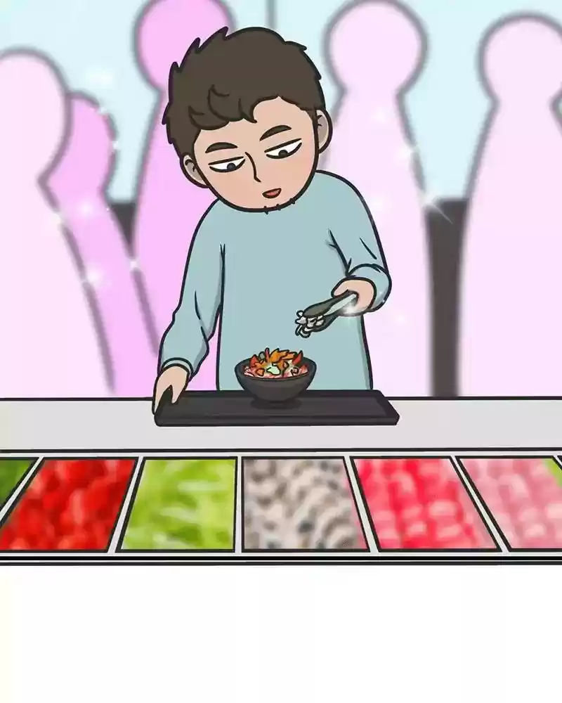 Murrz Chapter 270: Ep.270: