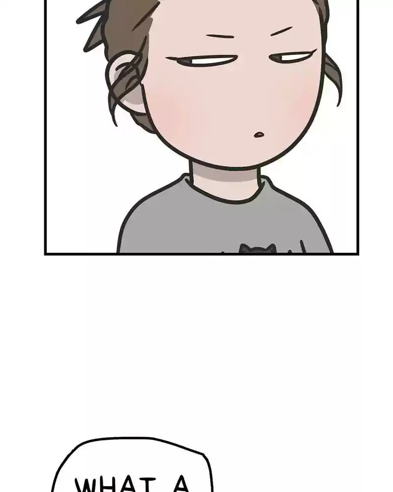 Murrz Chapter 270: Ep.270: