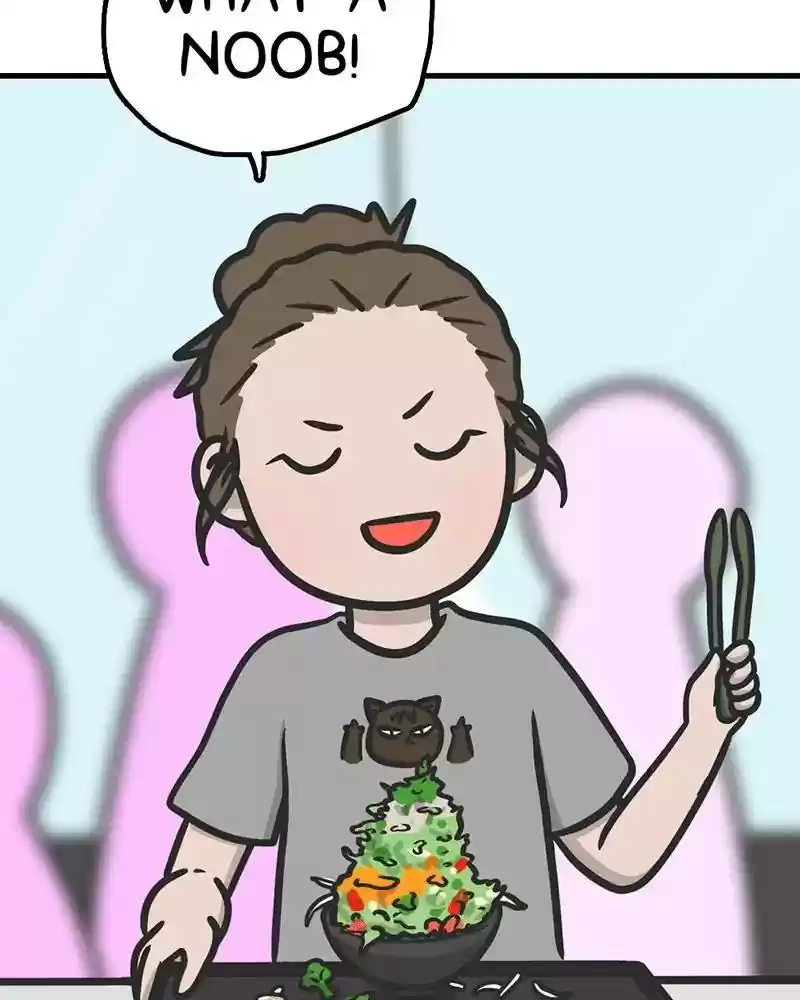 Murrz Chapter 270: Ep.270: