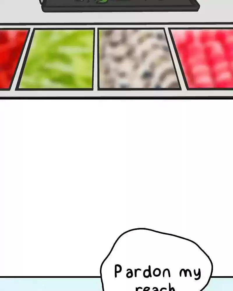 Murrz Chapter 270: Ep.270: