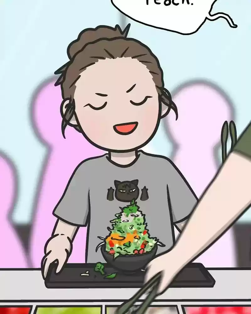 Murrz Chapter 270: Ep.270: