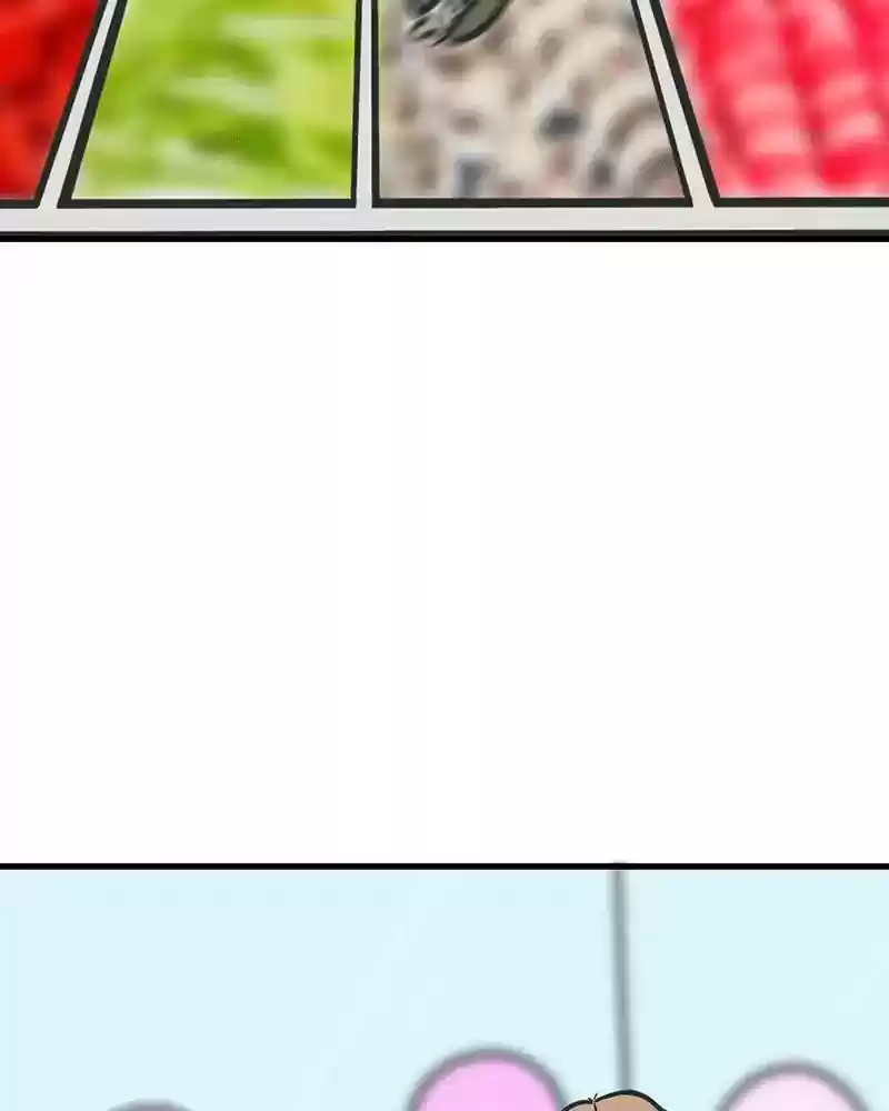 Murrz Chapter 270: Ep.270: