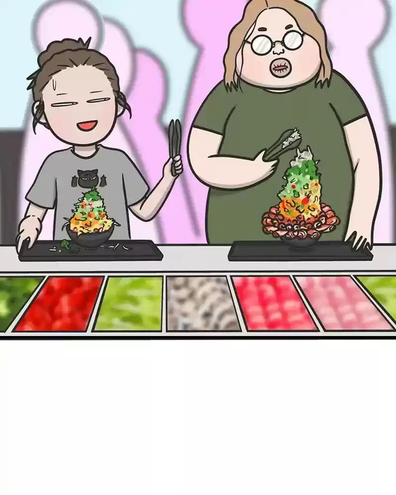 Murrz Chapter 270: Ep.270: