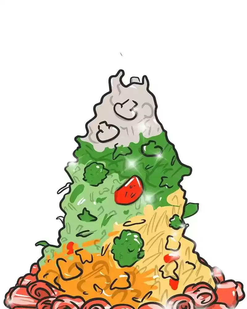 Murrz Chapter 270: Ep.270: