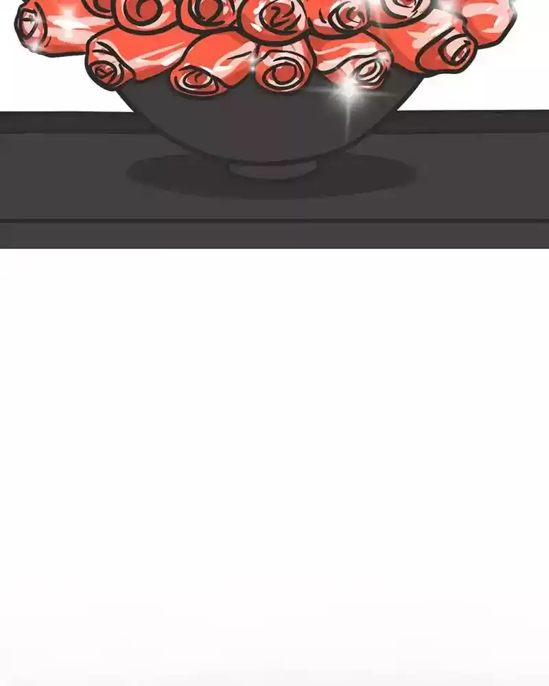 Murrz Chapter 270: Ep.270: