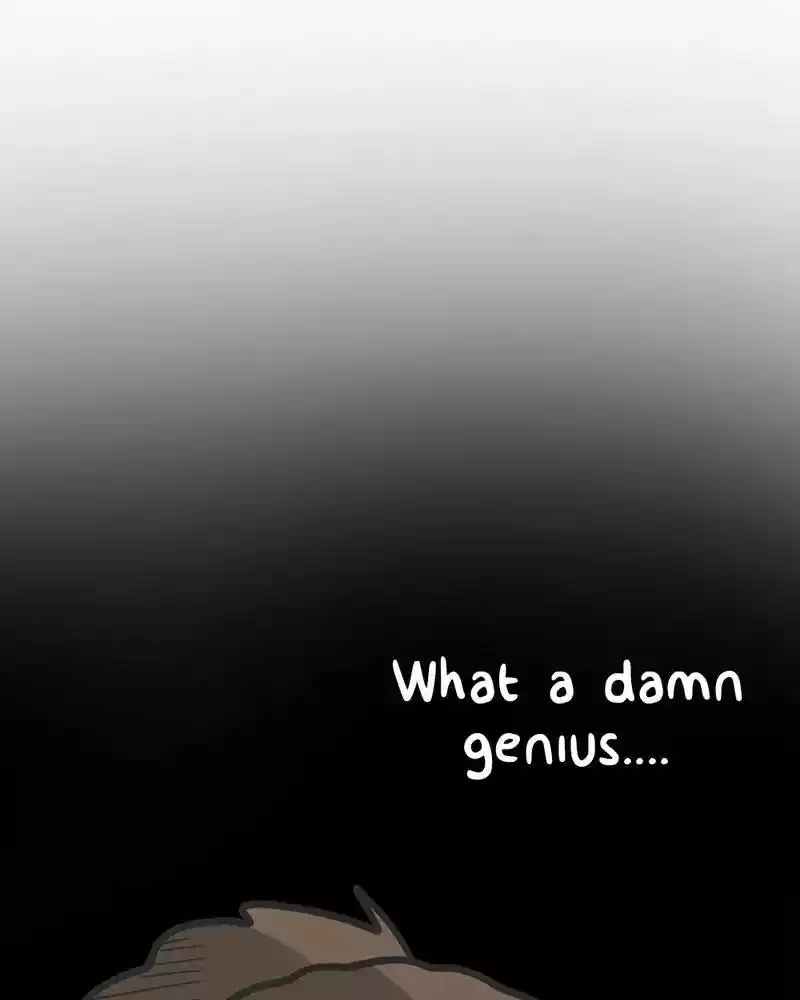 Murrz Chapter 270: Ep.270: