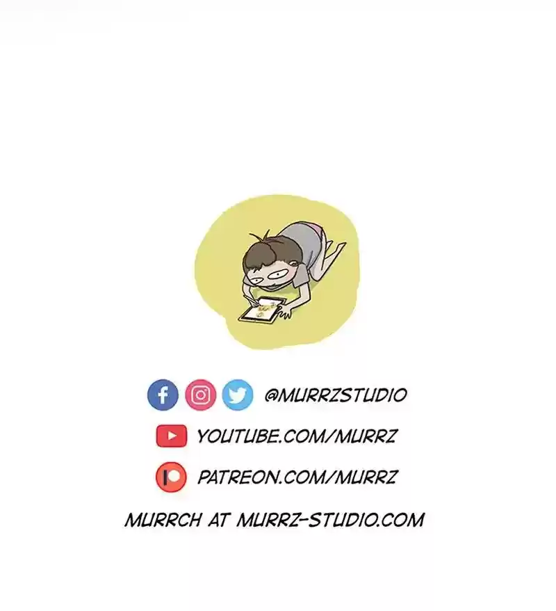 Murrz Chapter 270: Ep.270:
