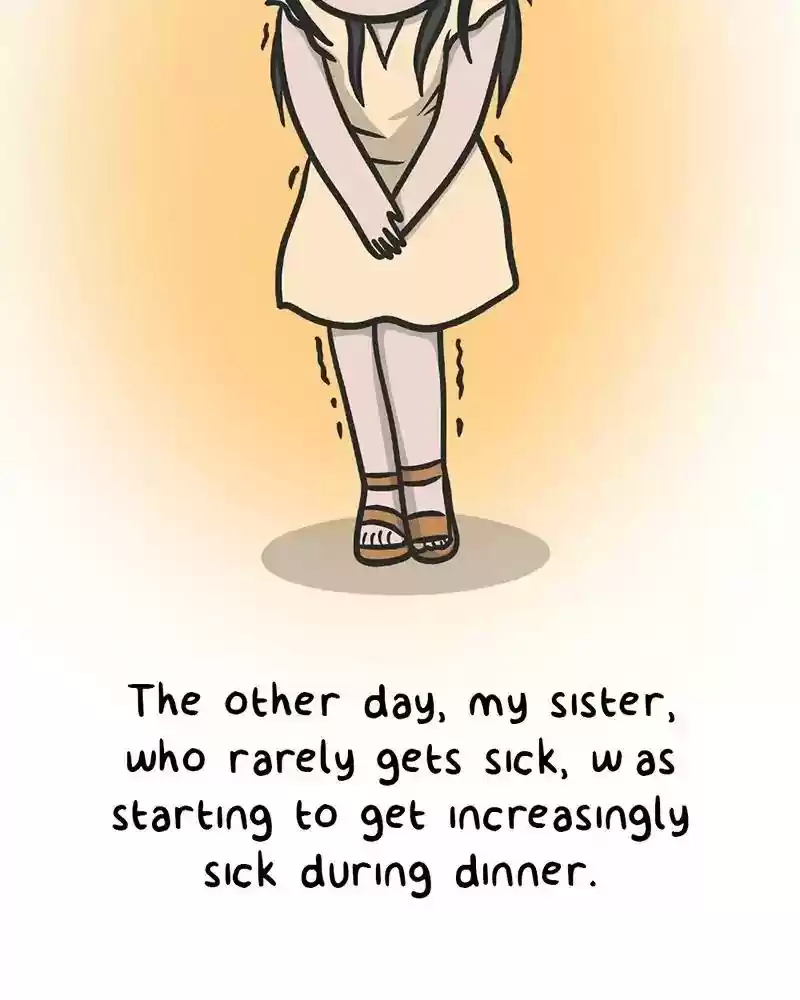 Murrz Chapter 271: Ep.271: