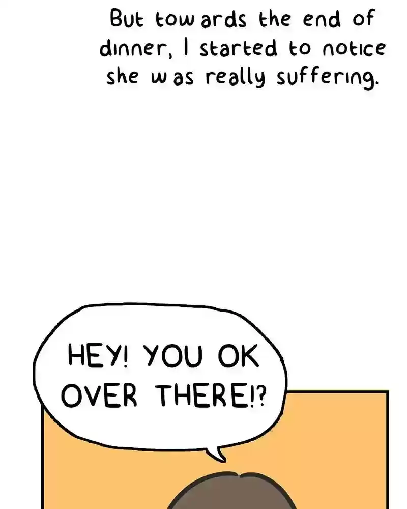 Murrz Chapter 271: Ep.271: