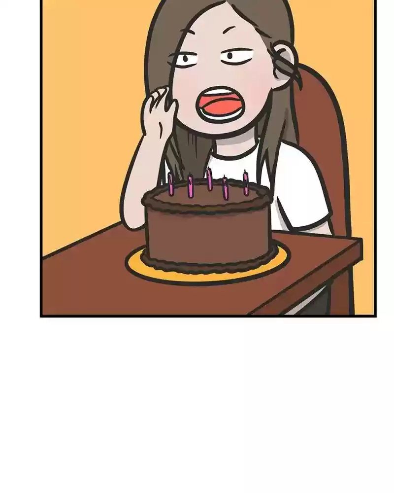 Murrz Chapter 271: Ep.271: