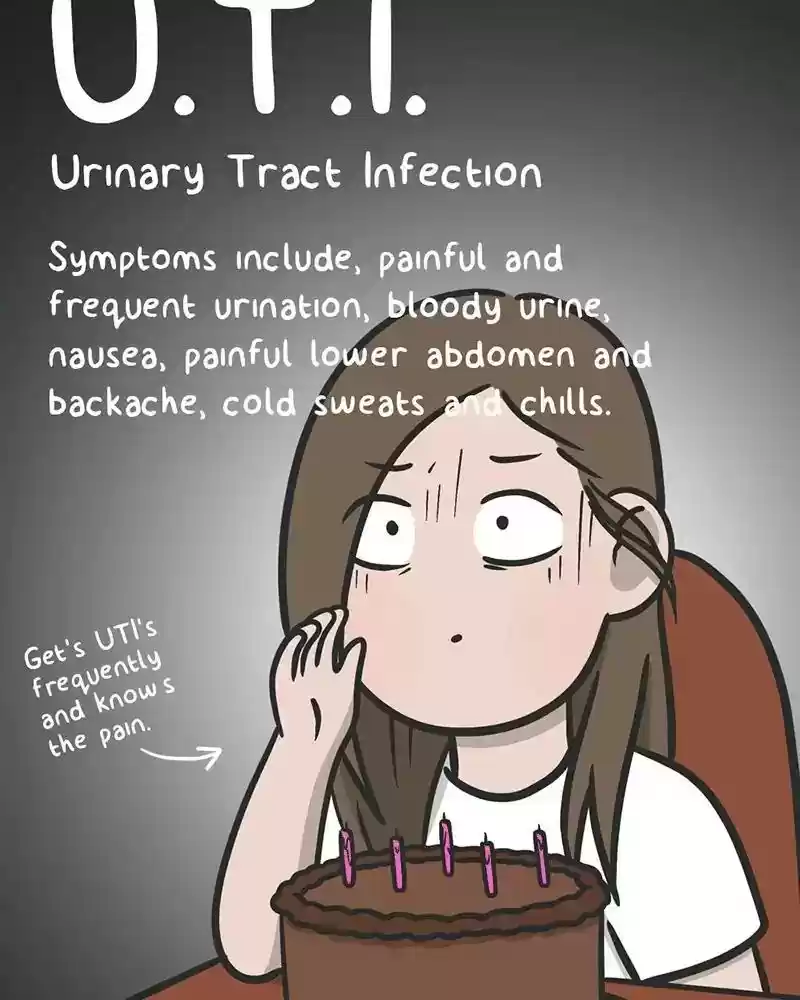 Murrz Chapter 271: Ep.271: