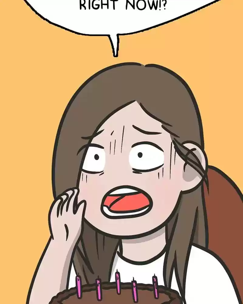 Murrz Chapter 271: Ep.271: