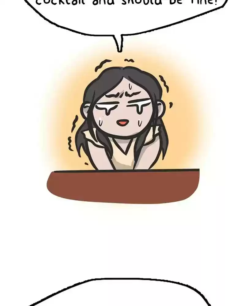 Murrz Chapter 271: Ep.271: