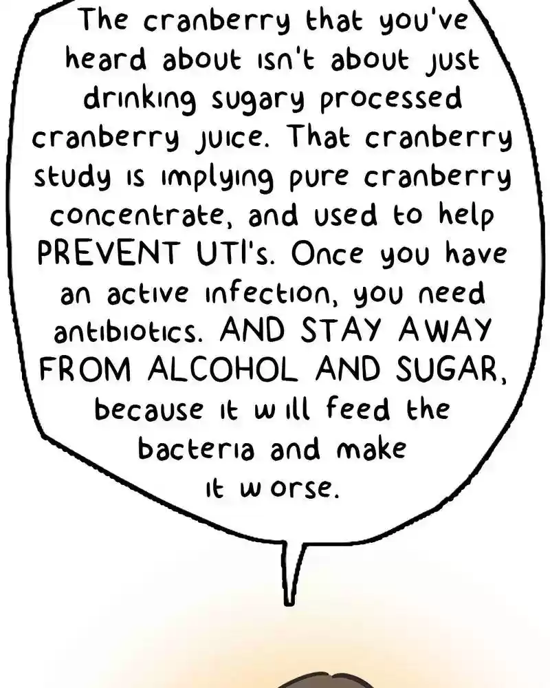 Murrz Chapter 271: Ep.271: