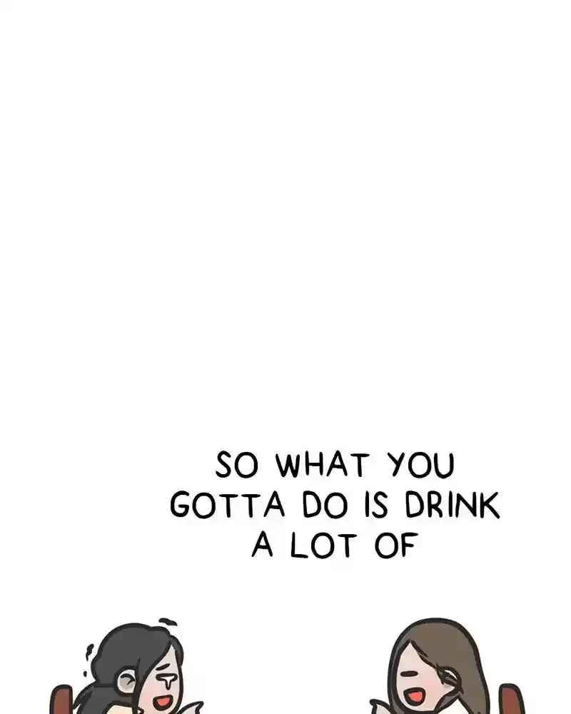 Murrz Chapter 271: Ep.271: