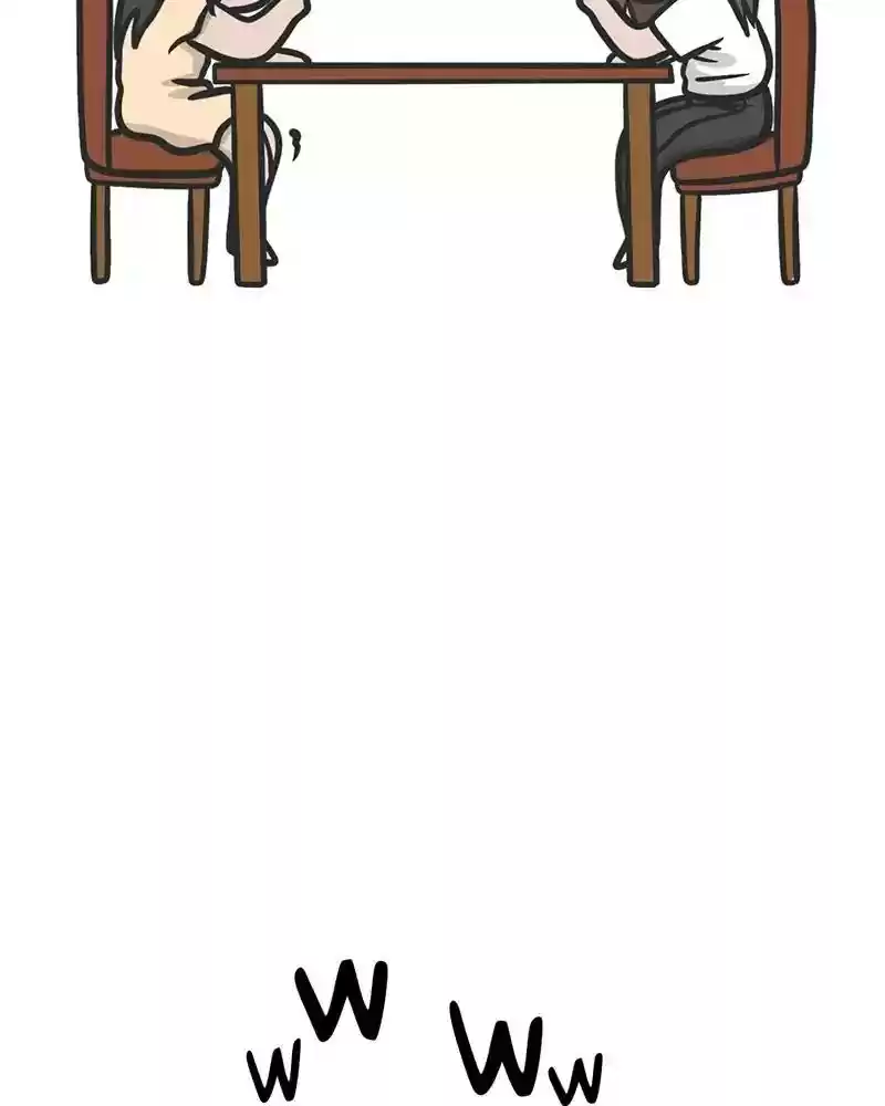 Murrz Chapter 271: Ep.271: