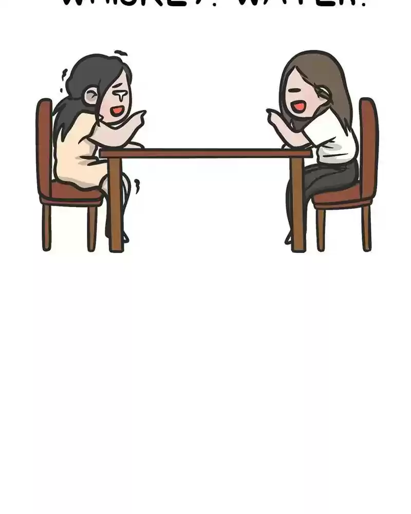 Murrz Chapter 271: Ep.271: