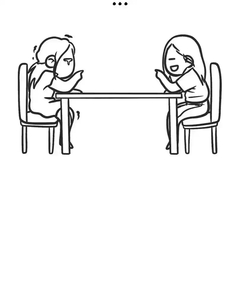 Murrz Chapter 271: Ep.271: