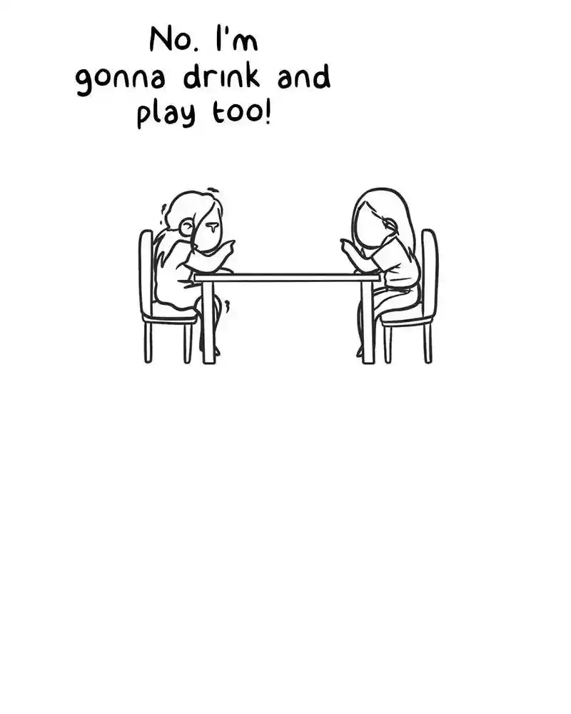 Murrz Chapter 271: Ep.271: