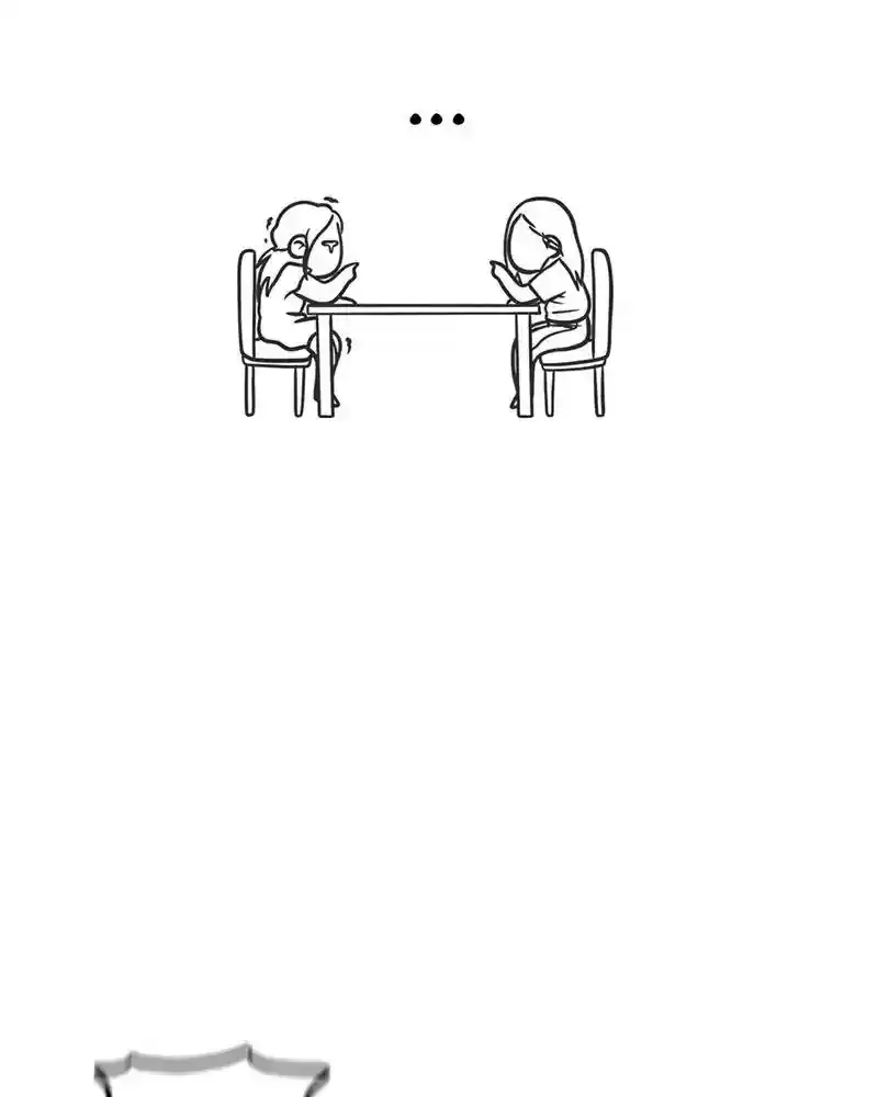 Murrz Chapter 271: Ep.271: