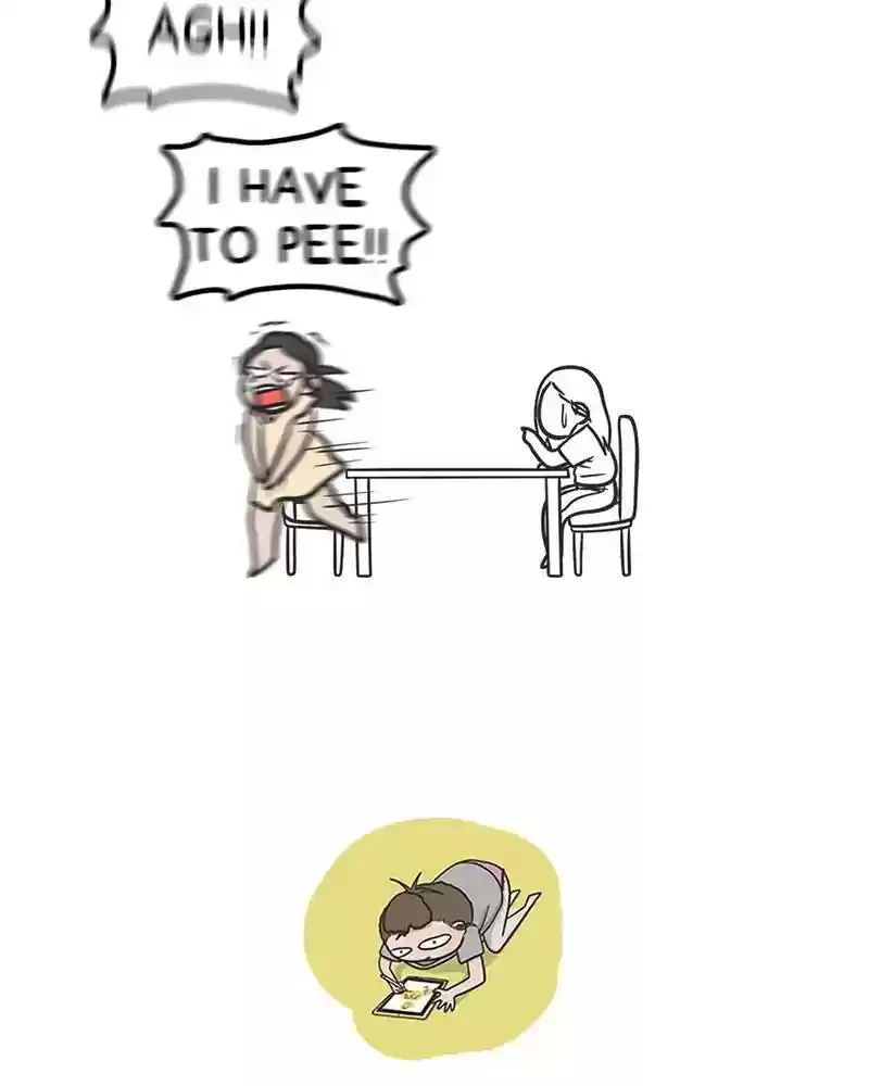 Murrz Chapter 271: Ep.271: