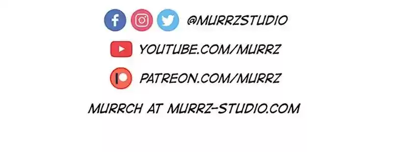 Murrz Chapter 271: Ep.271: