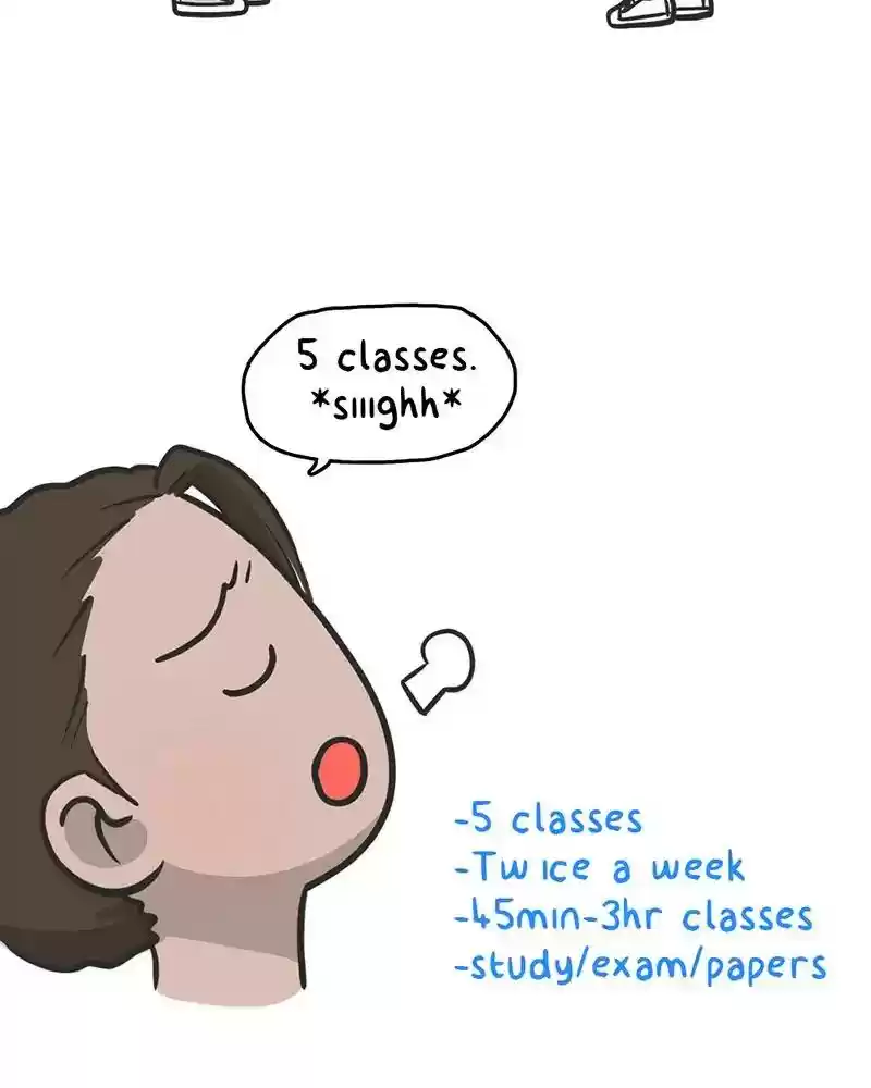 Murrz Chapter 272: Ep.272: