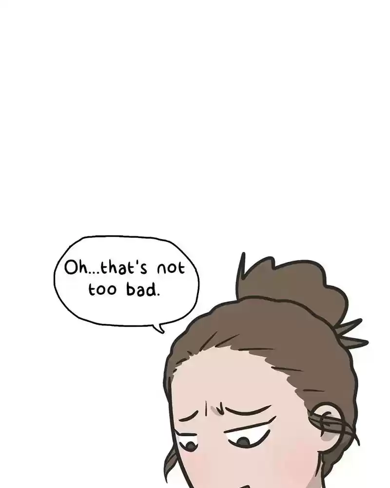 Murrz Chapter 272: Ep.272: