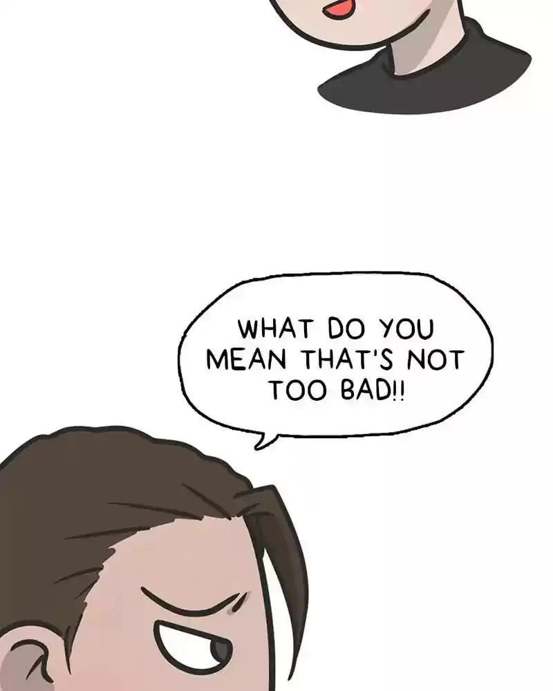 Murrz Chapter 272: Ep.272: