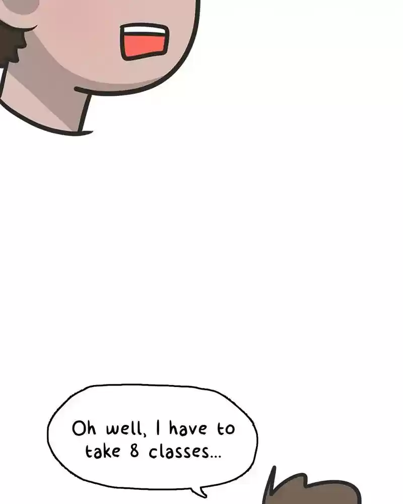 Murrz Chapter 272: Ep.272: