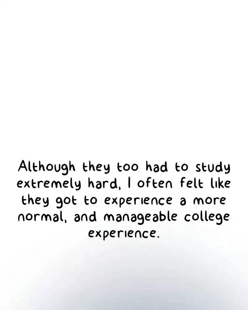 Murrz Chapter 272: Ep.272: