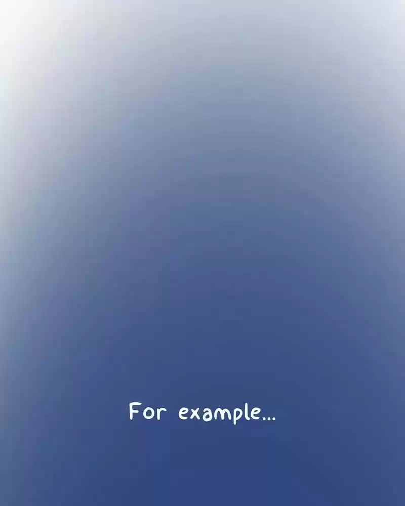 Murrz Chapter 272: Ep.272: