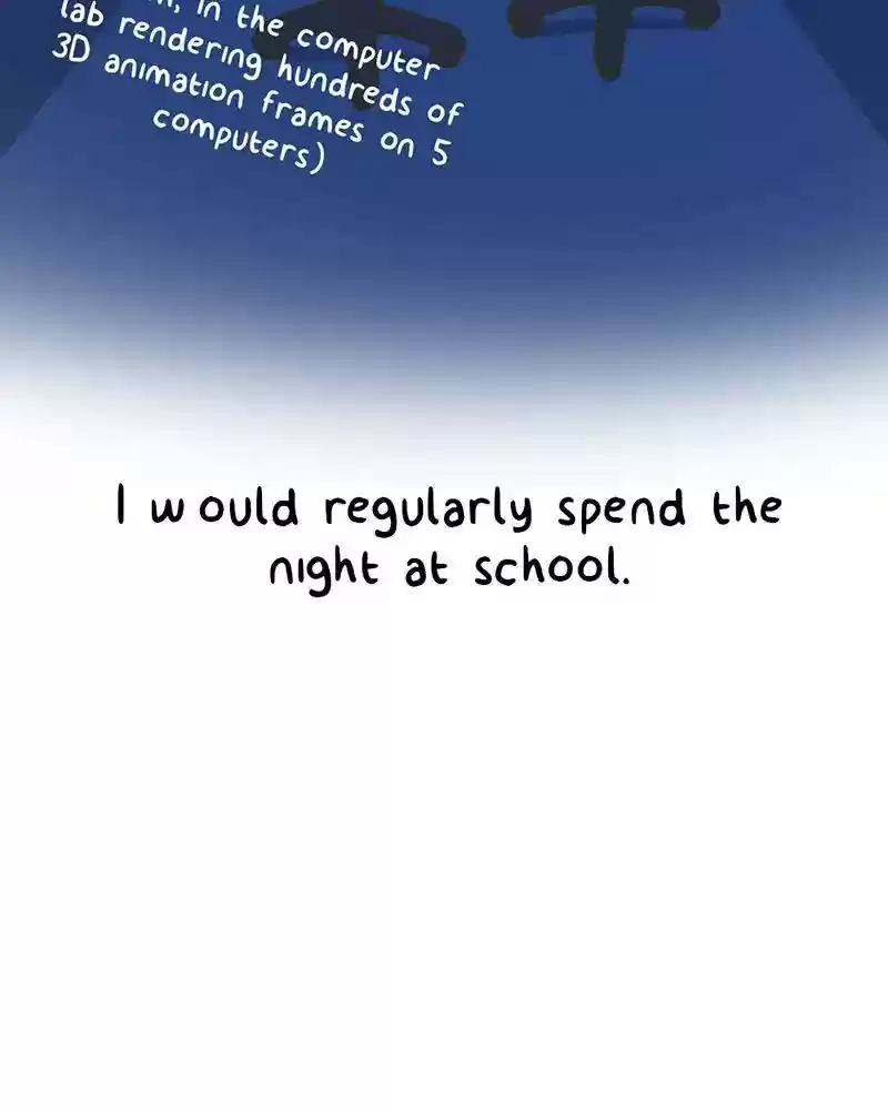 Murrz Chapter 272: Ep.272: