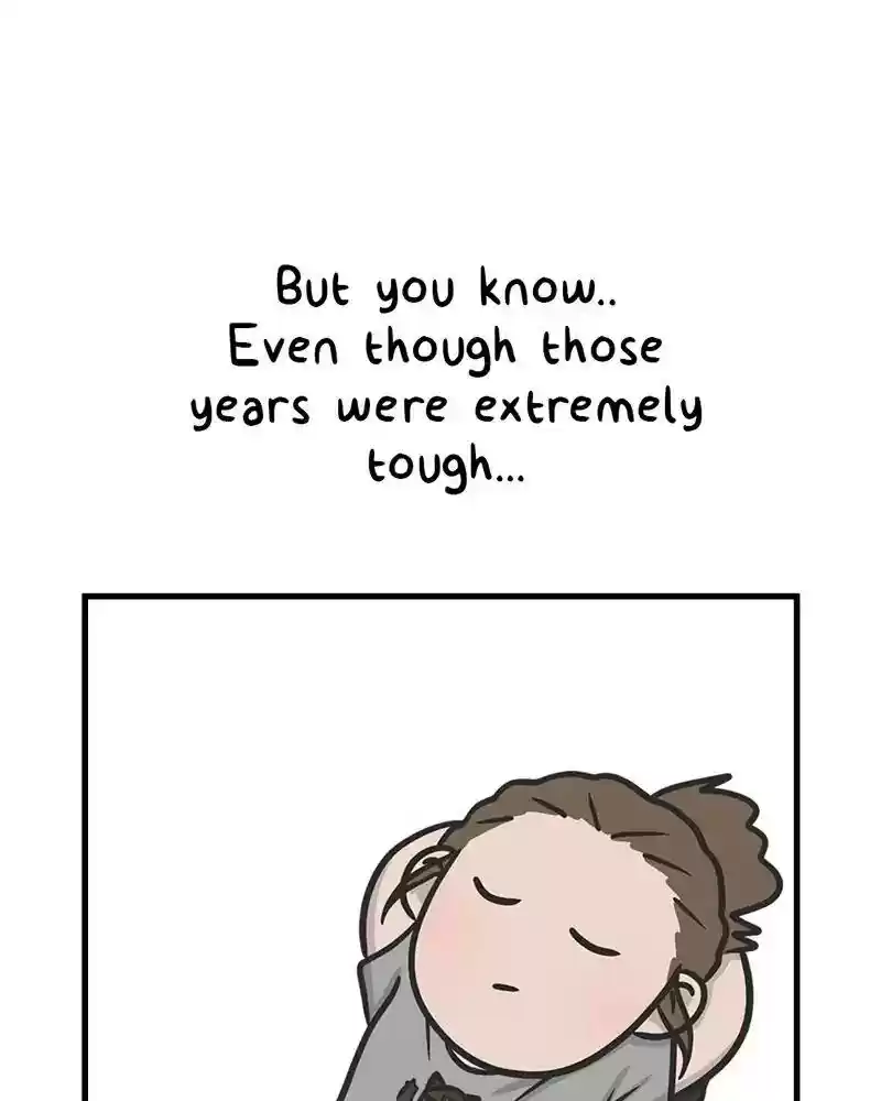 Murrz Chapter 272: Ep.272: