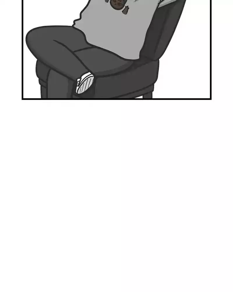 Murrz Chapter 272: Ep.272: