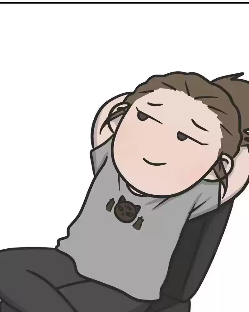 Murrz Chapter 272: Ep.272: