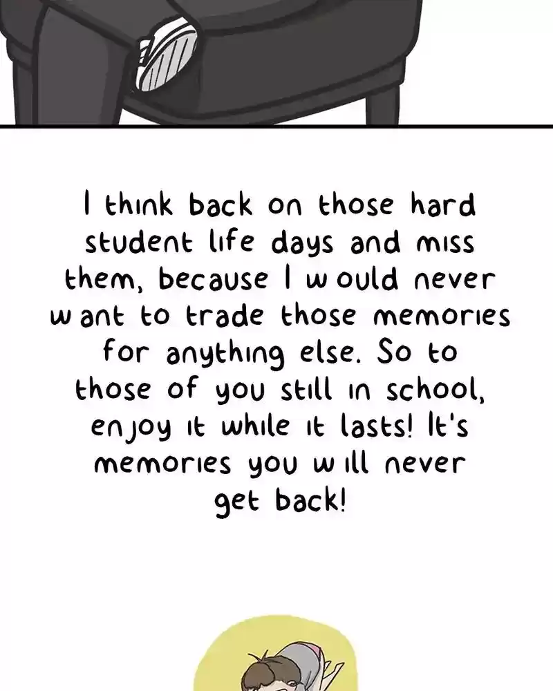 Murrz Chapter 272: Ep.272: