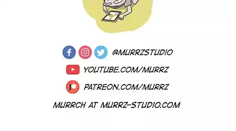 Murrz Chapter 272: Ep.272: