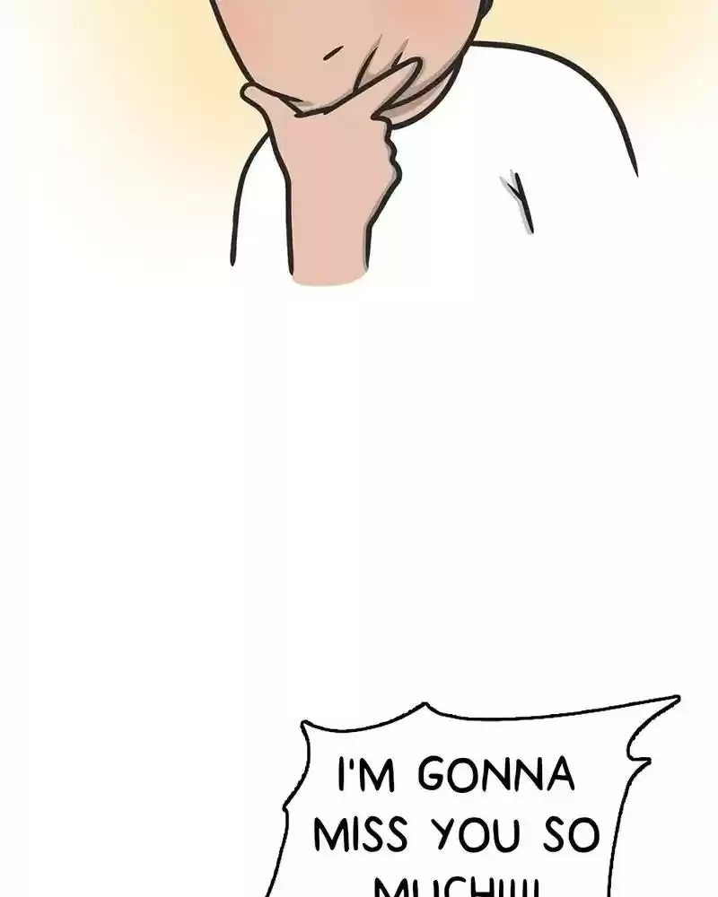 Murrz Chapter 273: Ep.273: