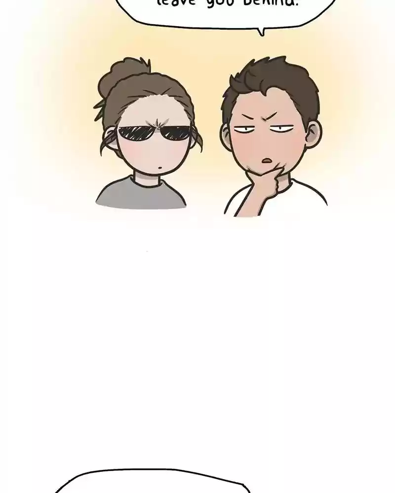 Murrz Chapter 273: Ep.273: