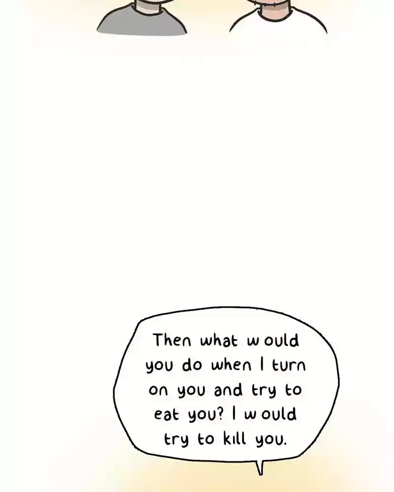 Murrz Chapter 273: Ep.273: