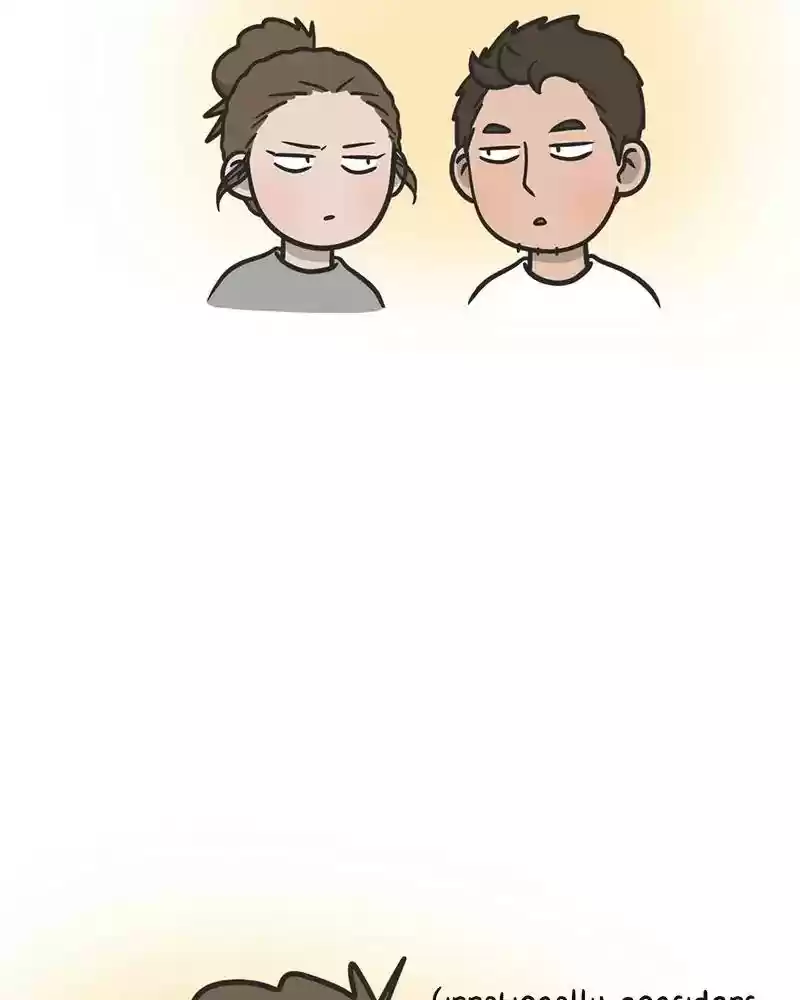 Murrz Chapter 273: Ep.273: