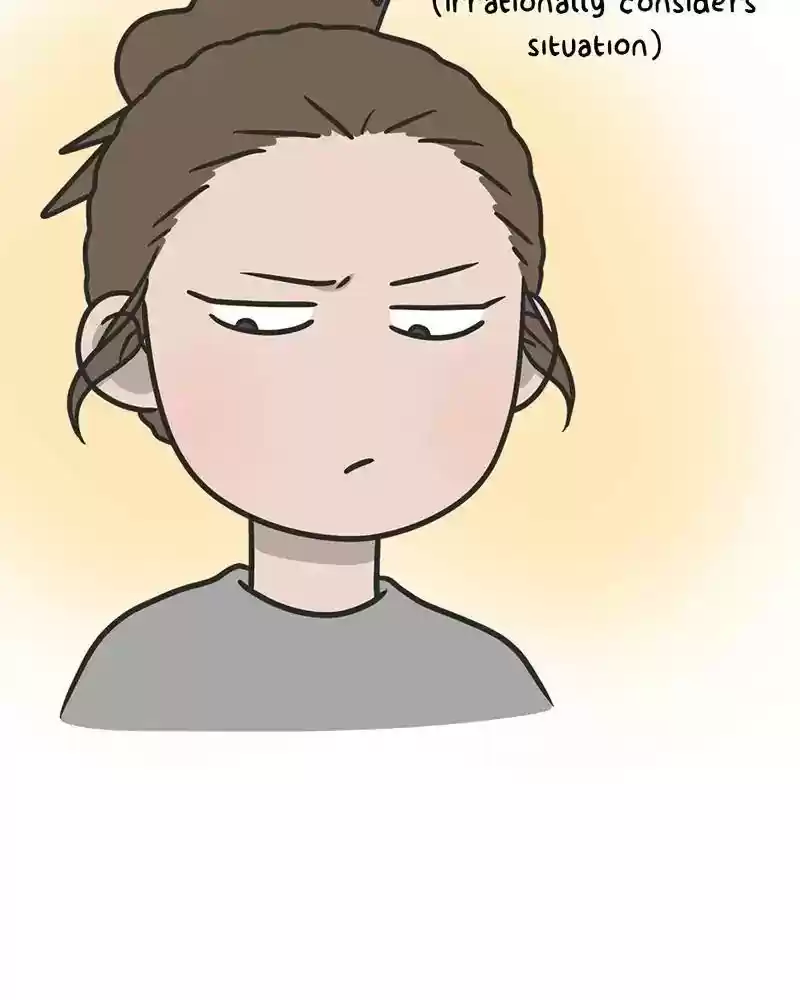 Murrz Chapter 273: Ep.273: