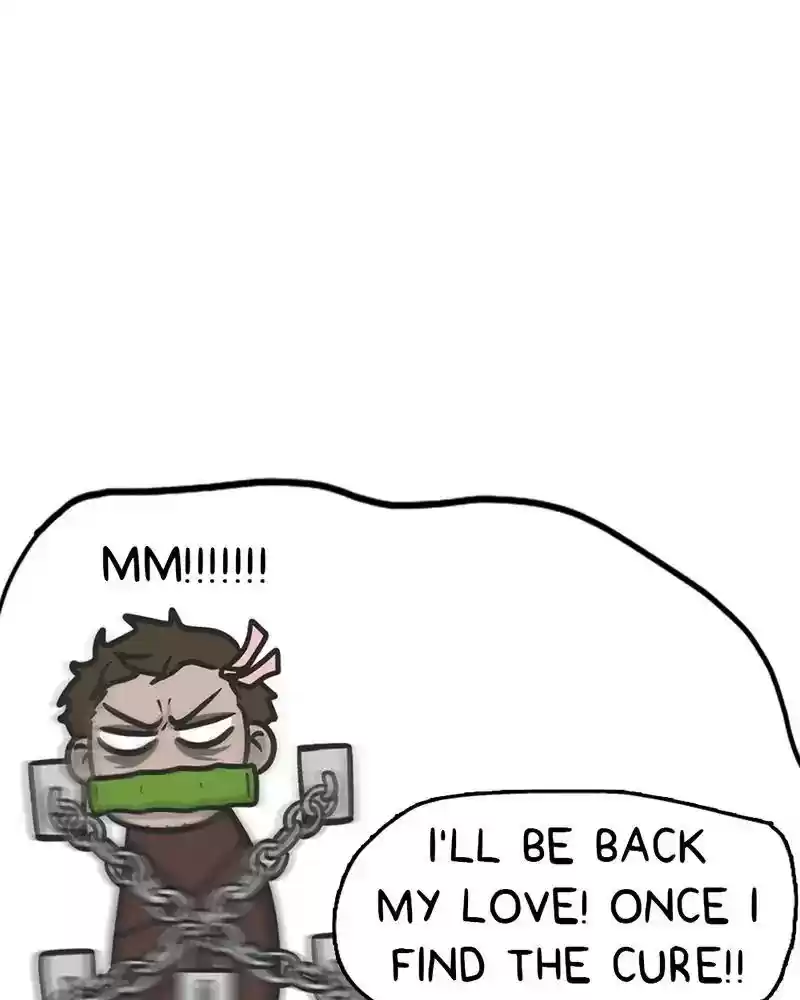 Murrz Chapter 273: Ep.273: