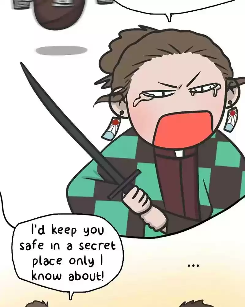 Murrz Chapter 273: Ep.273: